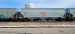 CN 115546